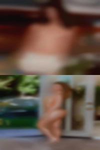 Left to join nude hangouts a startup.