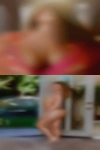 Local woman looking for sex