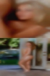 Looking pussy horny