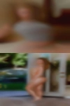 Married women sex personals