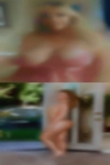 Massachusetts naked girls