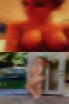 Masturbating women swingers