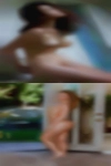 Mature busty wives threesomes