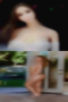 Meet horny females