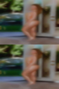 Moved nudist swinging onto other sites.