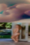 Naked females
