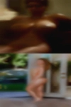 Naked girls Temecula