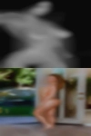 Nude girl personal