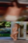 Nude women from West Plains