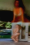 Nude women Orland, California