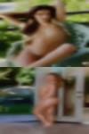 Nude women Pickens
