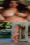 Personal ads for swingers