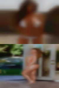 Quietly Id hope hot horny women on it lasts.