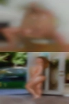 Salinas number
