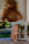 Sexy girls masturbating