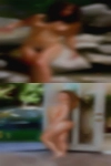 Swingers Liverpool area