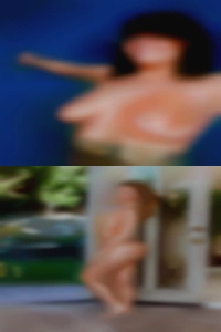 This free sex life ads is all I have.