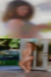 Wife lovers BBW
