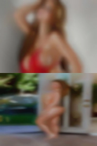 With many fetishes girl fucked haha.