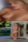 Women Ashville wanting