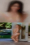 Women fuck Appleton