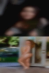 Women who fuck Lake Hopatcong