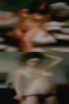 Adult sex Arkansas