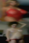 Black pussy Odessa