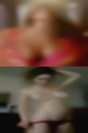 Chicks fuck