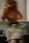 Crossett, Arkansas swingers