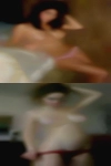 Female looking male slave