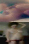 Girls looking fuck Mount Wolf