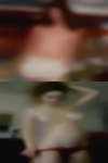 Girls with webcams looking for