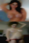 Hard horny woman Owatonna