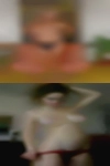 Horny girls numbers