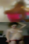 Hot nude housewives