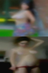 Looking for nude