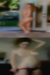 Louis county Missouri horny