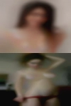 Mature women wanting Suffolk