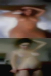 Meet milf without email