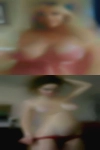 Milfs Chowchilla