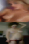 Naked girls from Conway