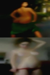 Naked girls Jerseyville