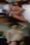 Naked woman Idaho Falls