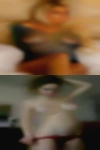 Nude woman Williamsville