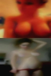 Nude women Pickens