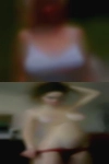 Sluts Metairie