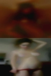 State Maine horny