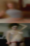 Swinger dating Omaha Northeast