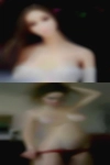 Swingers Liverpool area